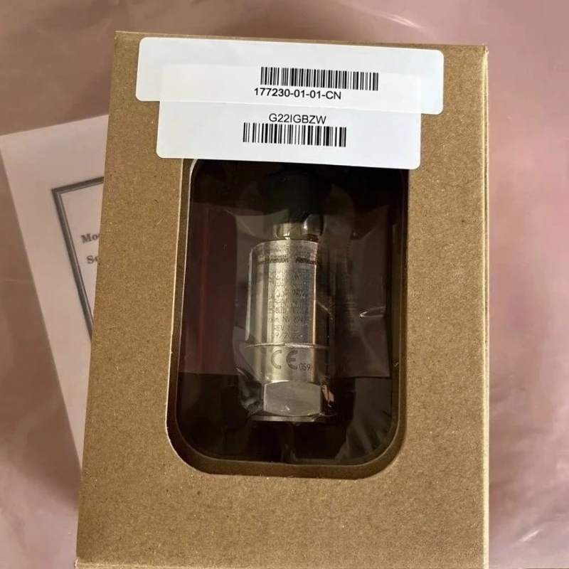Diy Home Automation System - Sensore di Vibrazione per Progetti Fai-da-Te,