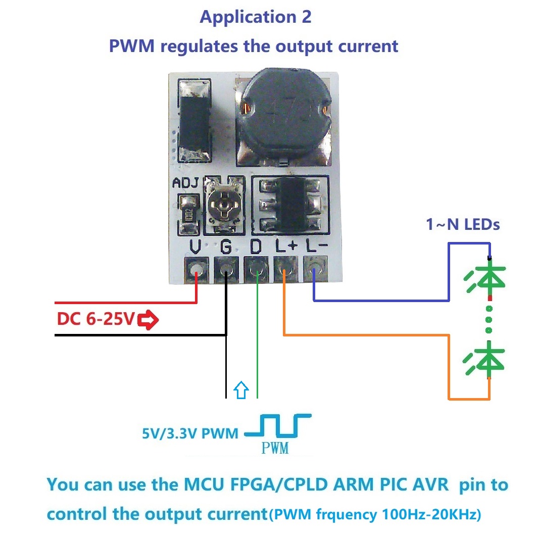 Home Automation Arduino - Per Arduino ESP32 DC 12V 24V