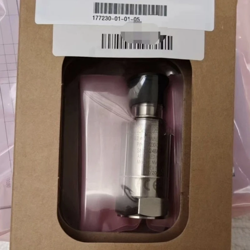 Sensore di Vibrazione per Prog - Diy Home Automation System recensione e prezzo