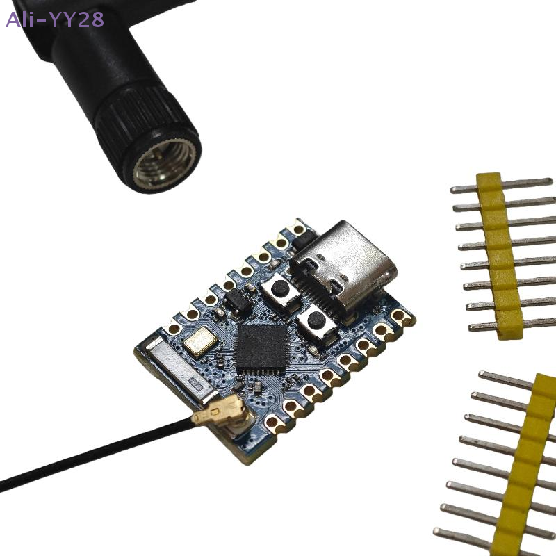 {MX} NUOVO Modulo Wi-Fi BT ESE - Home Automation Arduino recensione e prezzo