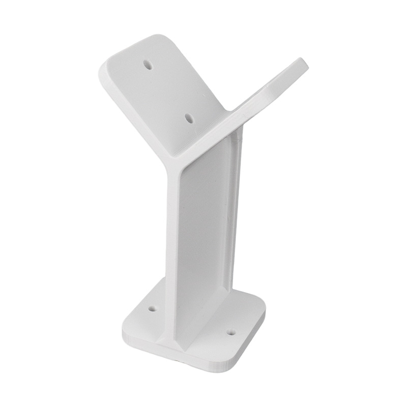 Staffa di Montaggio a Parete A - Eufy Camera S340 recensione e prezzo