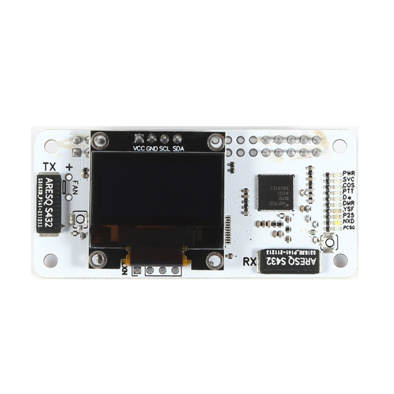 A37T-Scheda Hotspot PC + Duple - Pi Zero W Board recensione e prezzo