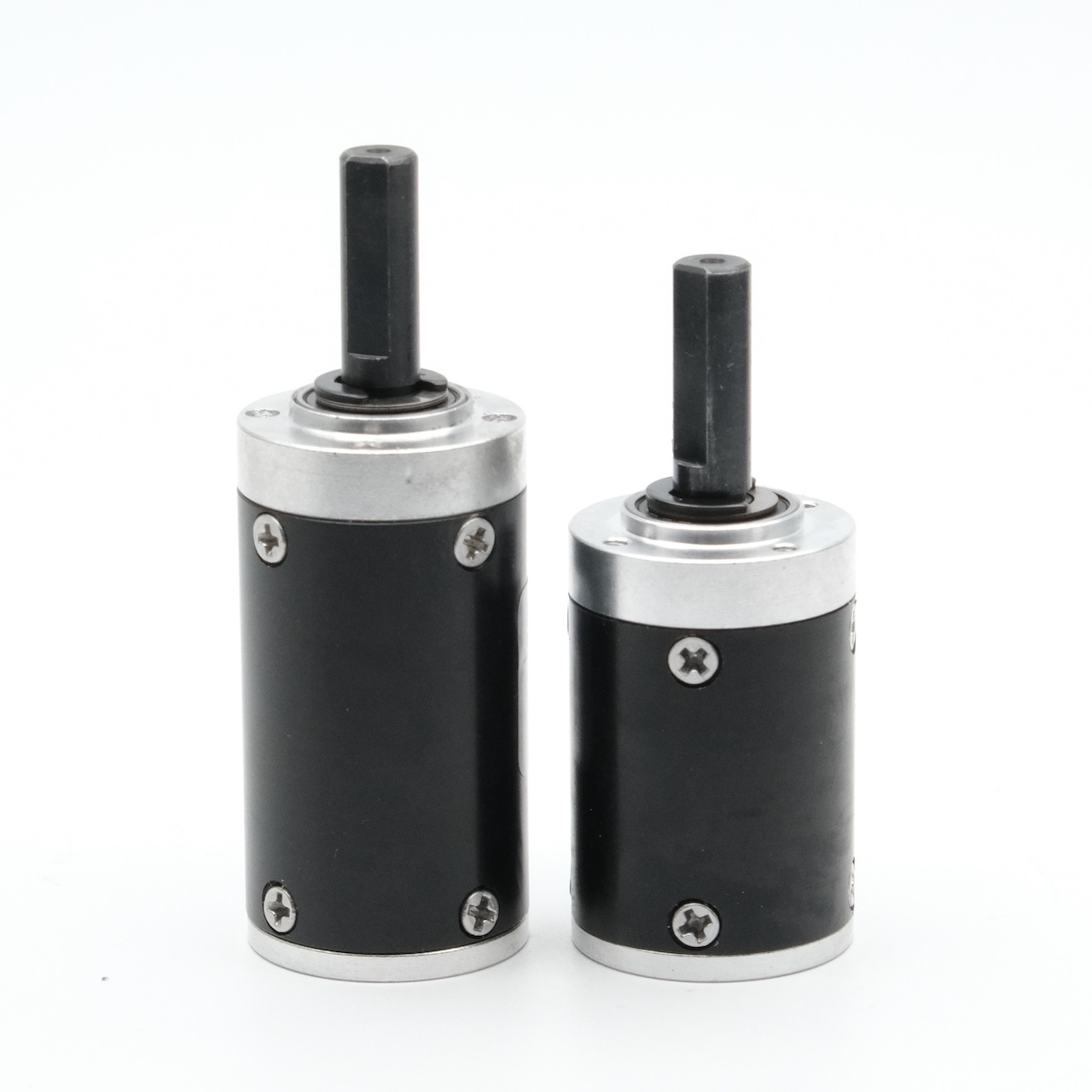 Mini Riduttore Metallico 22mm  - Diy Home Automation System recensione e prezzo