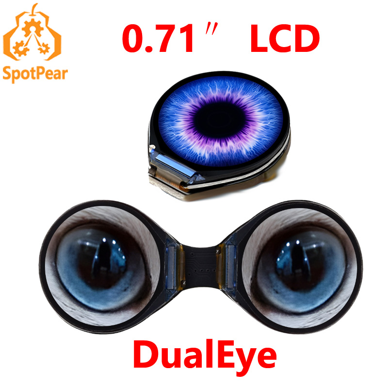 Waveshare Modulo Display LCD R - Home Automation Arduino recensione e prezzo