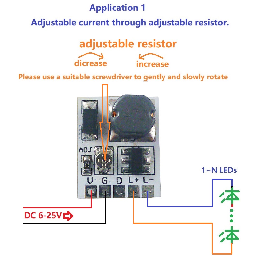 Per Arduino ESP32 DC 12V 24V L - Home Automation Arduino recensione e prezzo
