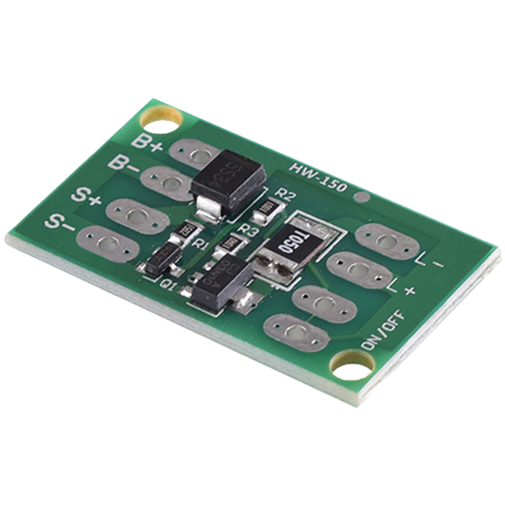 Kit per Progetti Solari Fai-da - Diy Home Automation Controller recensione e prezzo