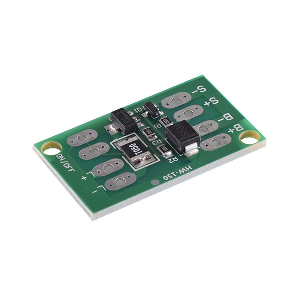 Kit per Progetti Solari Fai-da - Diy Home Automation Controller recensione e prezzo