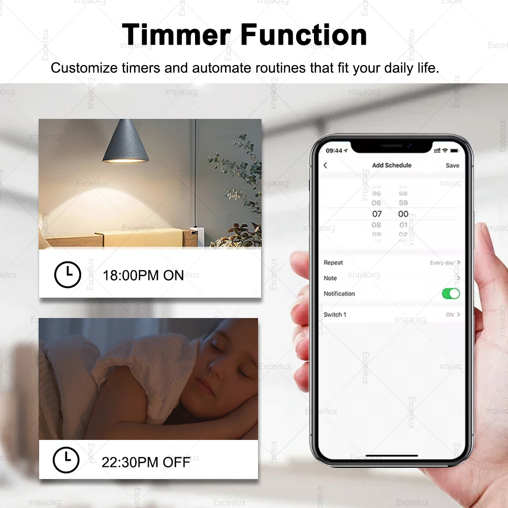 Modulo Interruttore Intelligen - Smart Home Automation Diy recensione e prezzo