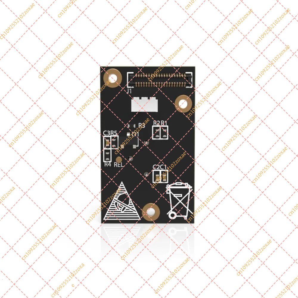 Modulo Sensore di Movimento PI - Diy Home Automation System recensione e prezzo