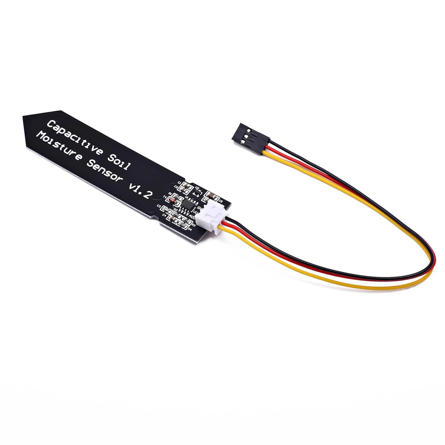 Modulo sensore capacitivo di u - Home Automation Arduino recensione e prezzo