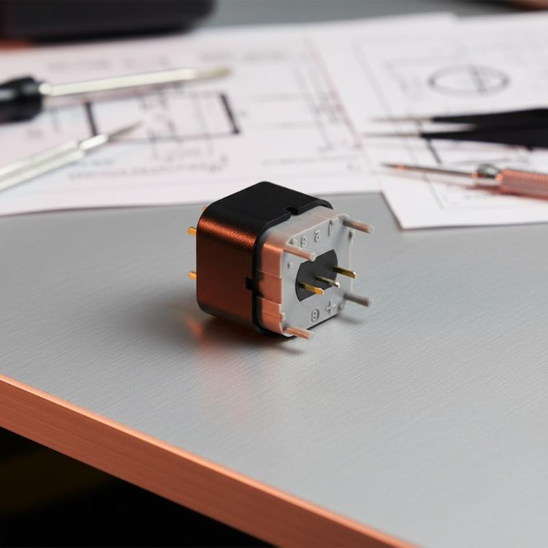 Telecomando Industriale Wirele - Diy Home Automation System recensione e prezzo