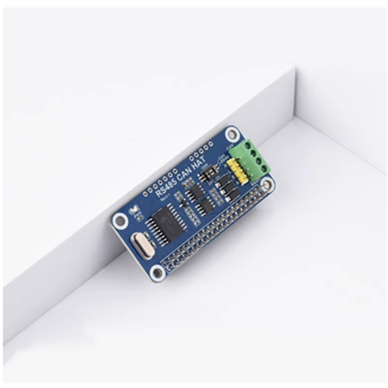 Scheda di espansione Raspberry - Pi Zero W Board recensione e prezzo