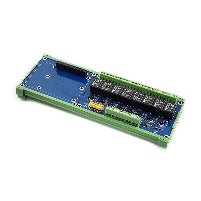 Raspberry Pi 5 / 4B scheda di  - Pi Zero W Board recensione e prezzo
