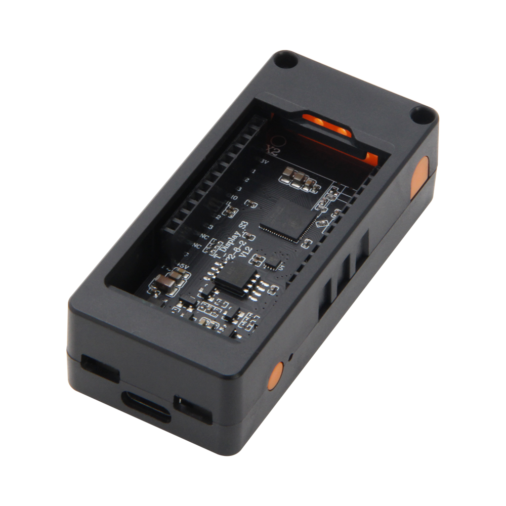 LILYGO® T-Display-S3 ESP32-S3  - Home Automation Arduino recensione e prezzo