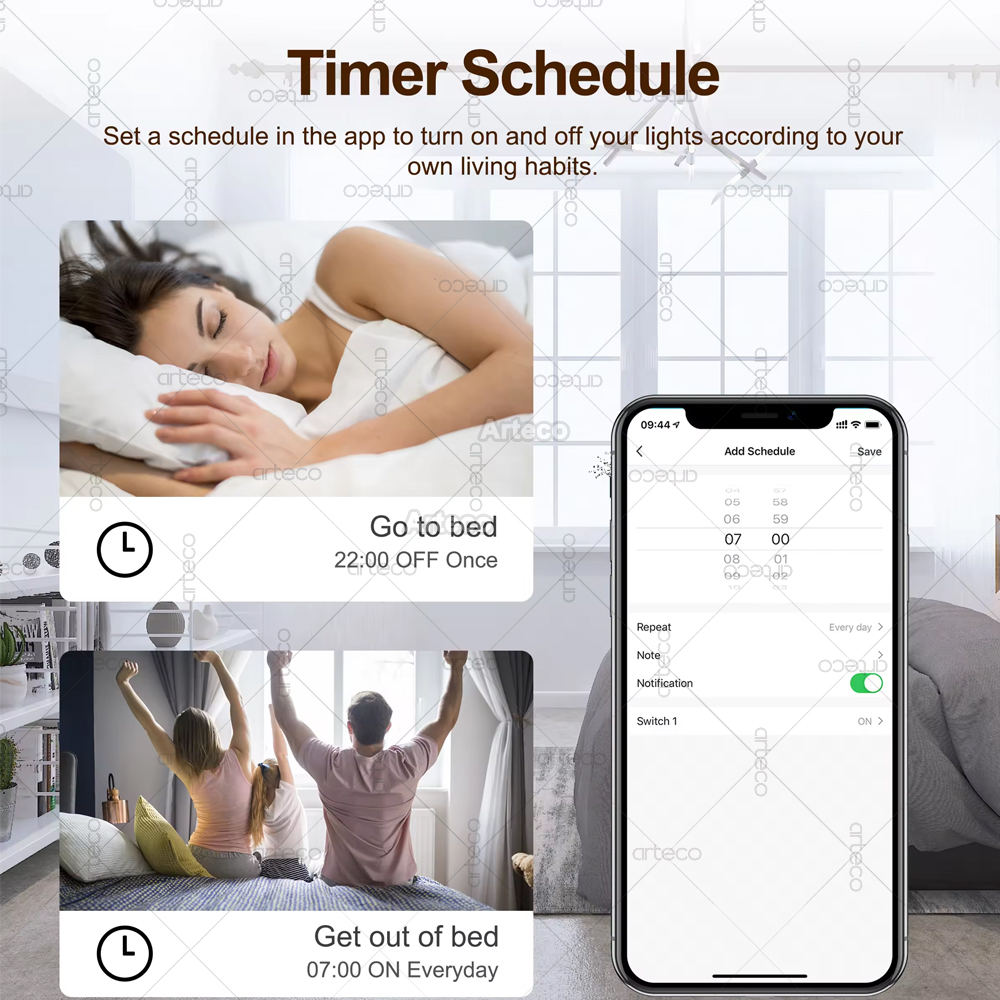 Modulo Interruttore Intelligen - Diy Home Automation Controller recensione e prezzo